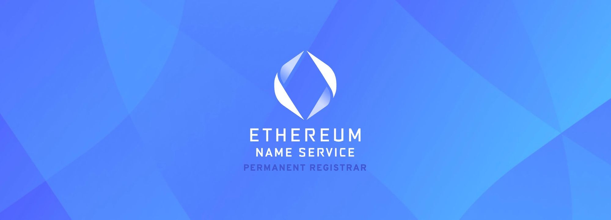 Créez un domaine pour votre wallet Ethereum avec ENS