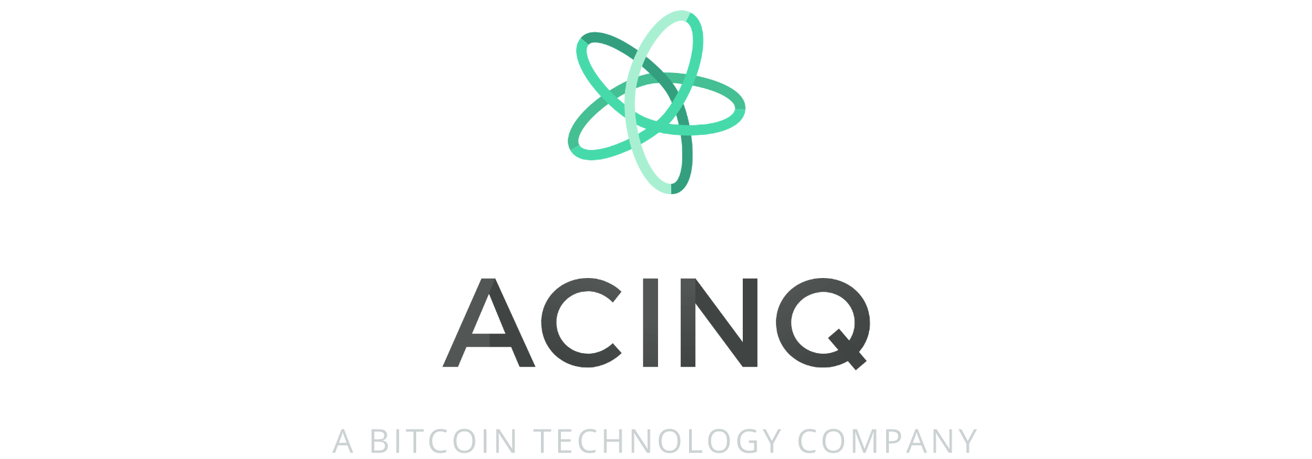 ACINQ : Lightning permet d'entrevoir le futur du paiement mobile sans Visa